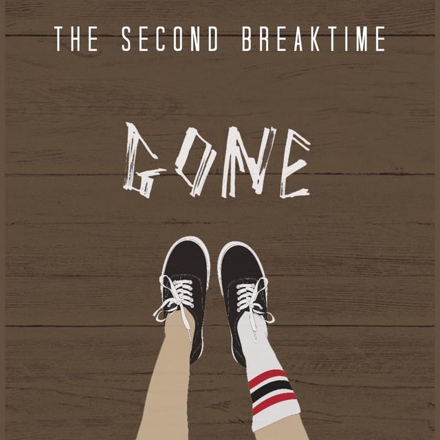 The Second Breaktime