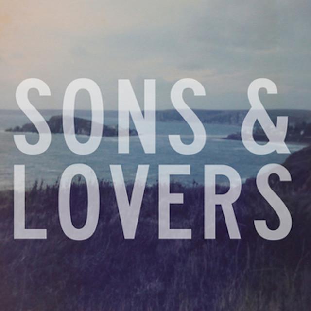 Sons & Lovers