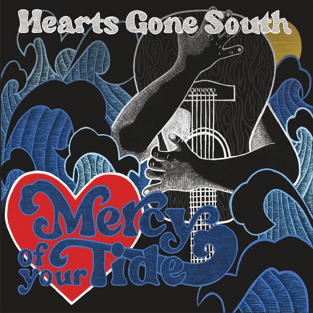 Hearts Gone South