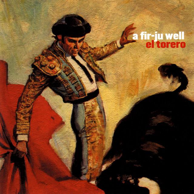 A Fir-Ju Well