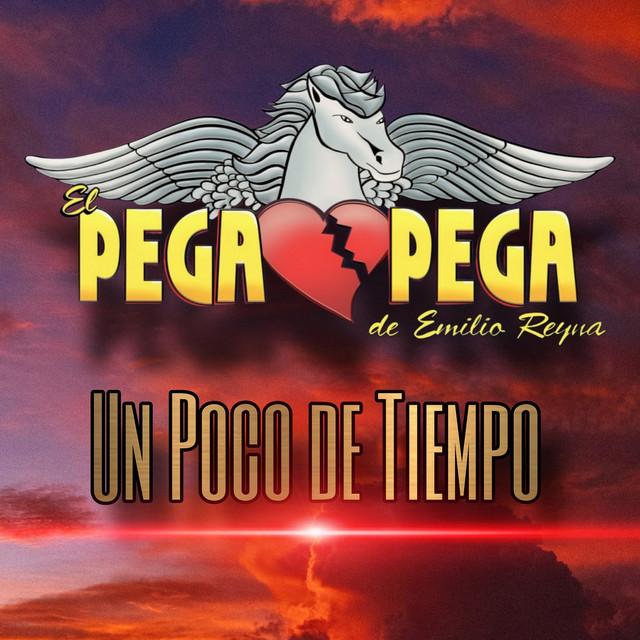 El Pega Pega de Emilio Reyna