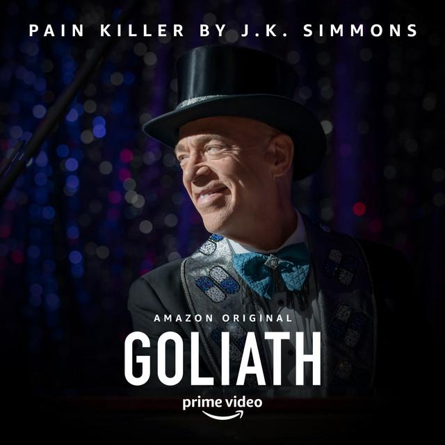 J.K. Simmons