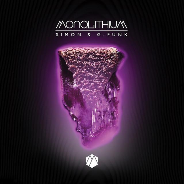 Monolithium