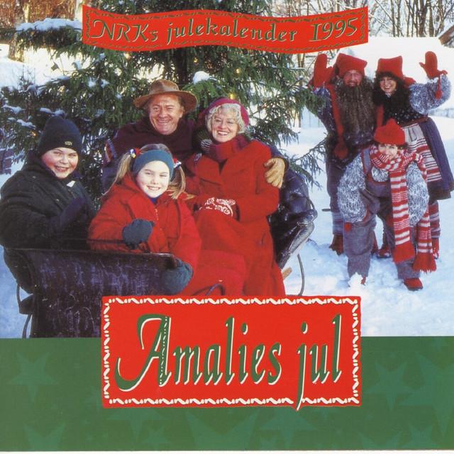 Amalie
