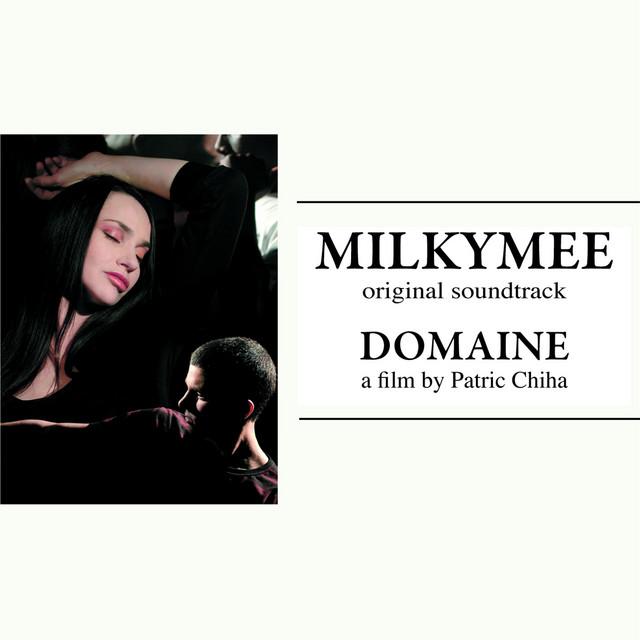 Milkymee