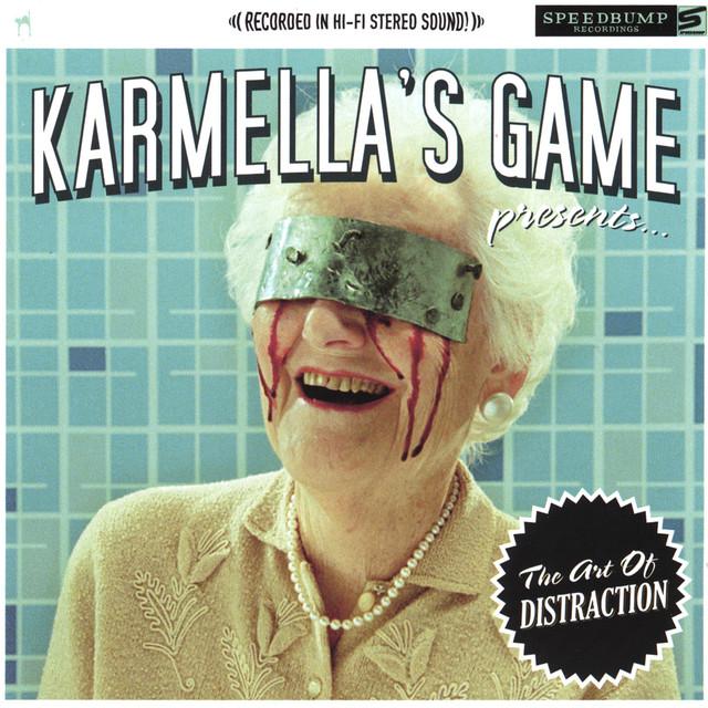 Karmella's Game