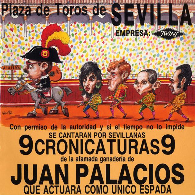 Juan Palacios