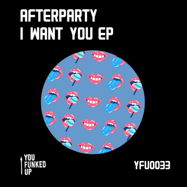 Afterparty