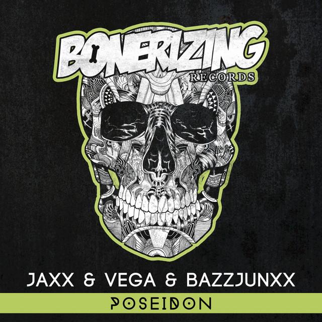 Jaxx