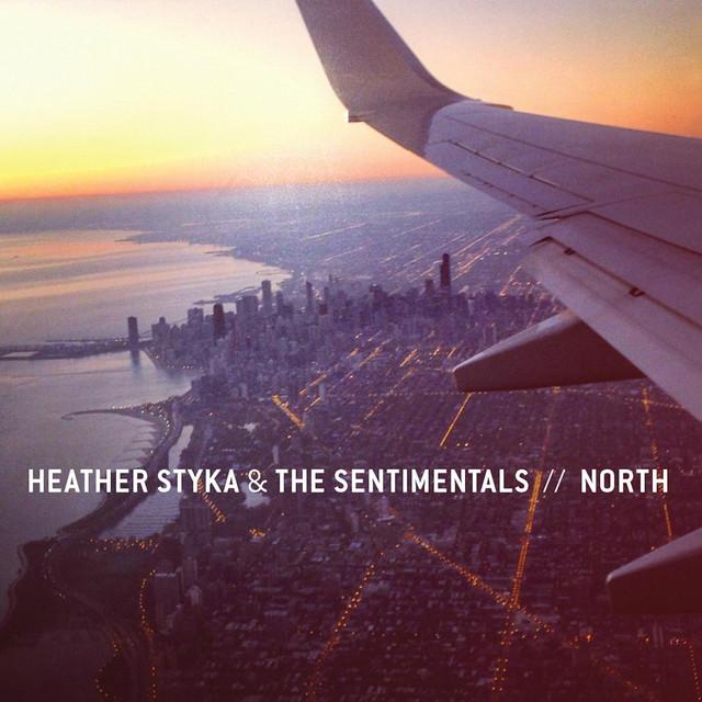 The Sentimentals