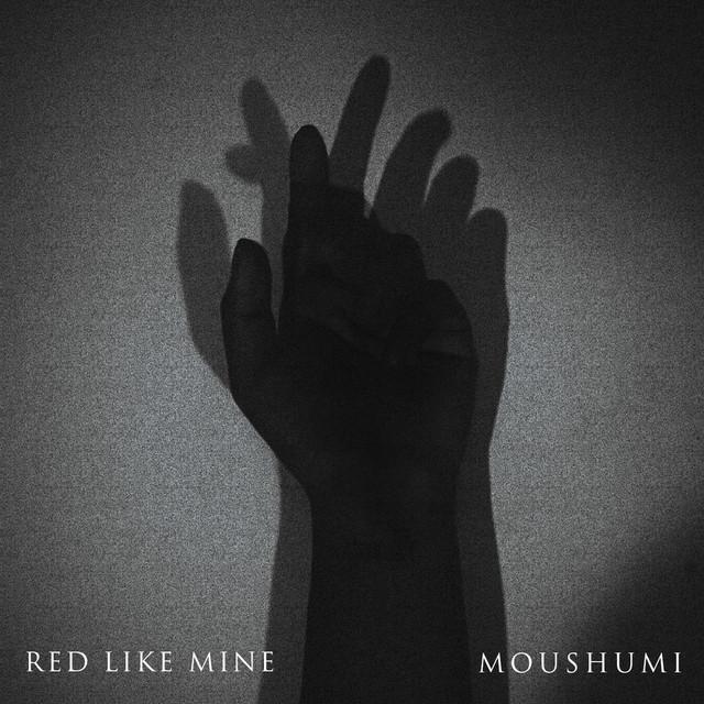 Moushumi