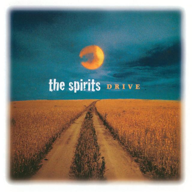 The Spirits