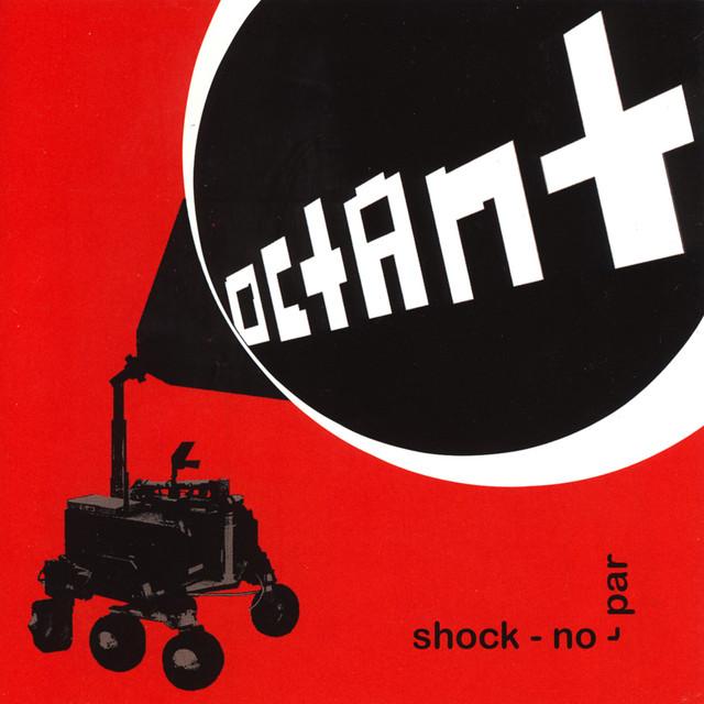 OCTANT