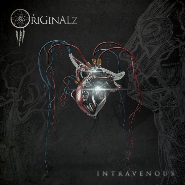 The Originalz