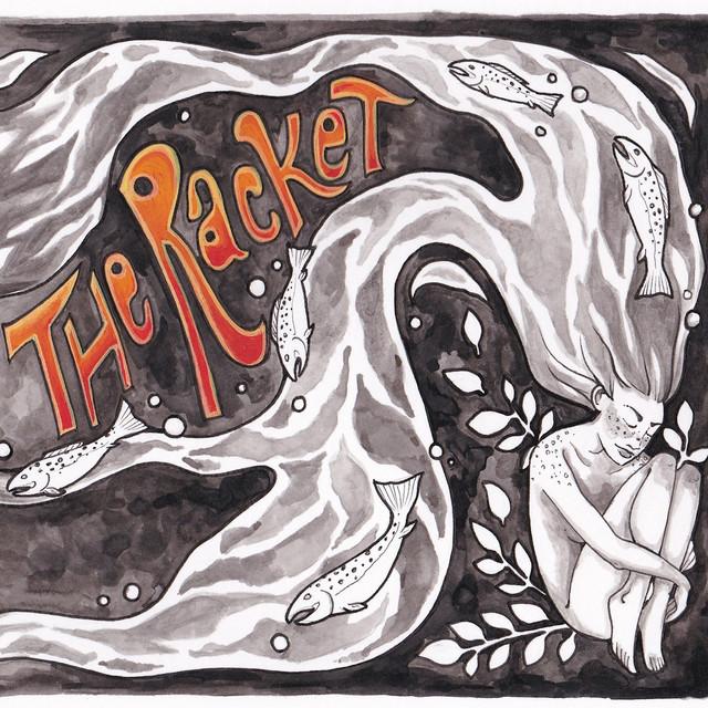 The Racket