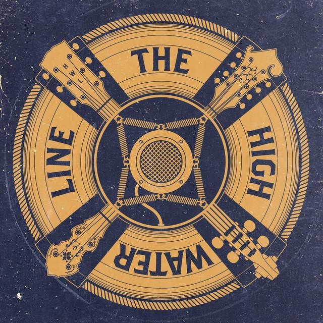 The High Water Line