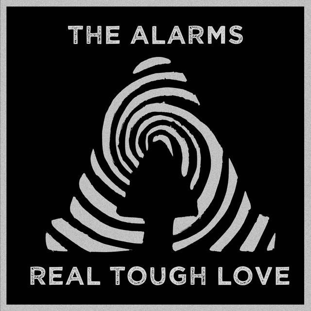 The Alarms
