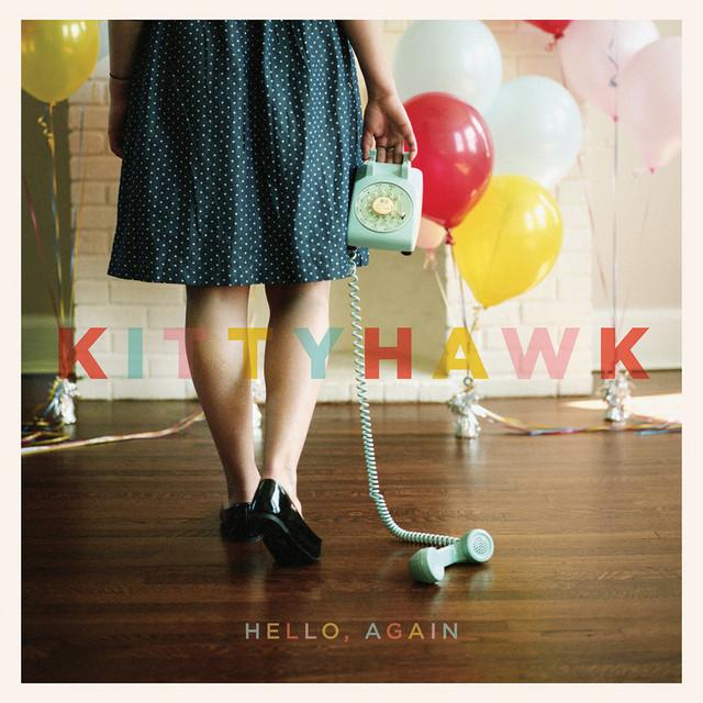 Kittyhawk