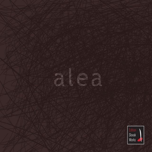 Alea