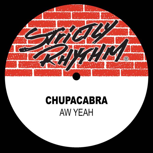 Chupacabra