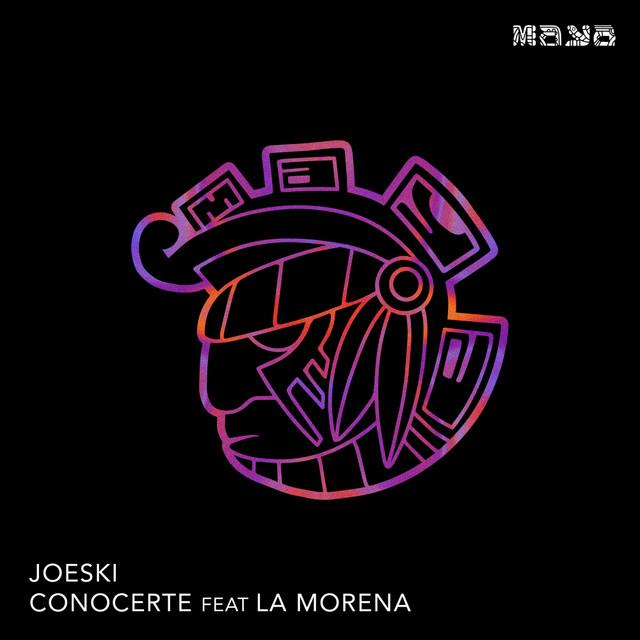 La Morena