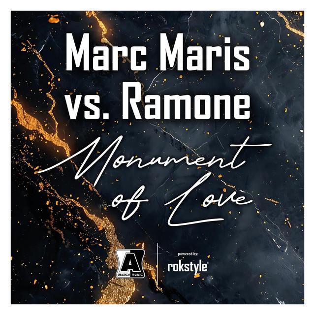 Ramone