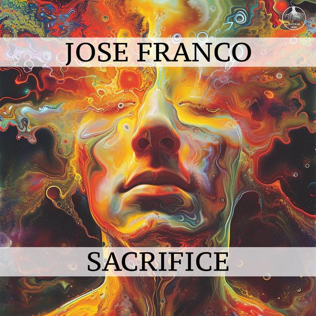 Jose Franco