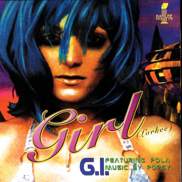 G.I.