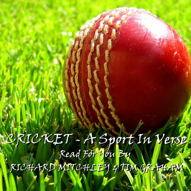 Cricket