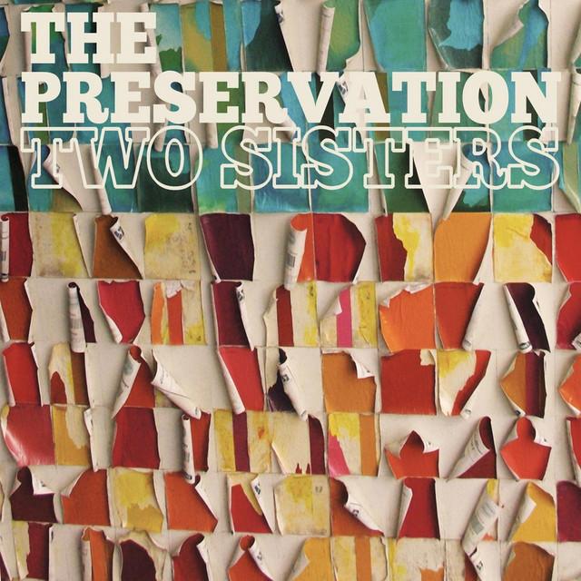 The Preservation