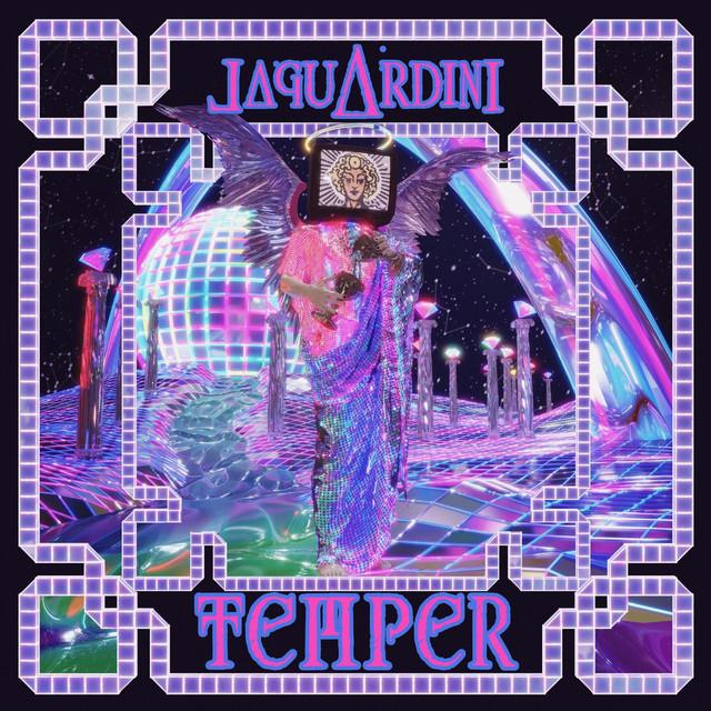 Jaguardini
