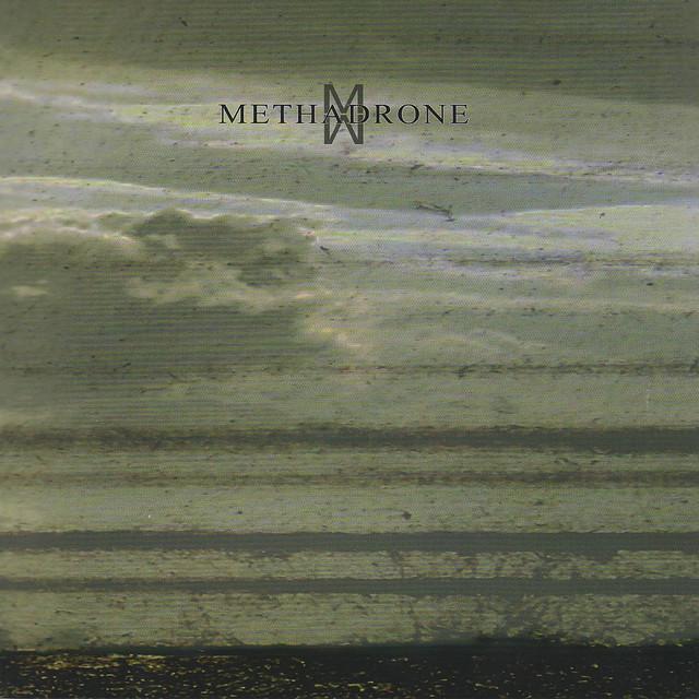 Methadrone