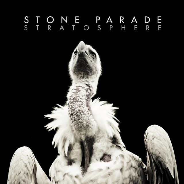 Stone Parade