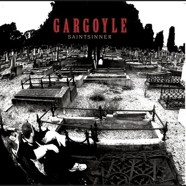 Gargoyle