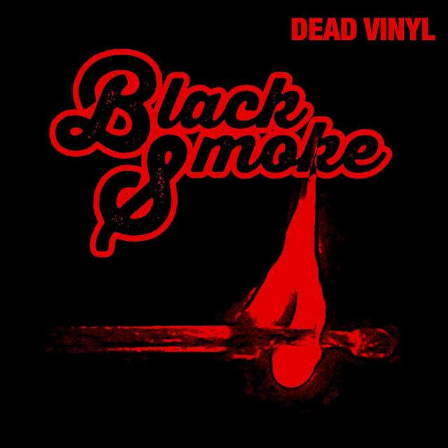 Dead Vinyl