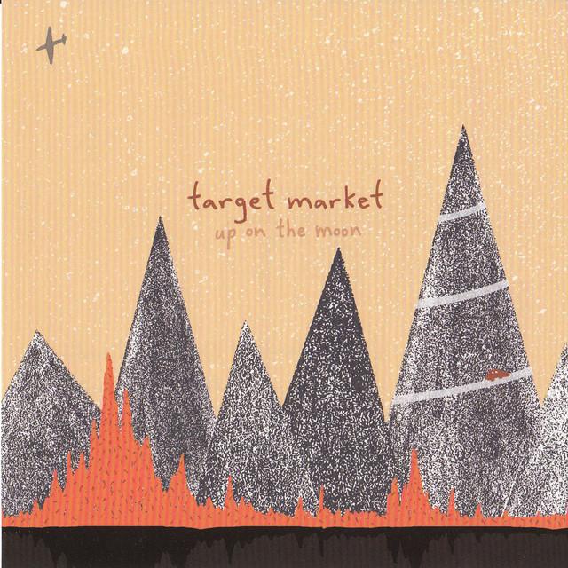 Target Market
