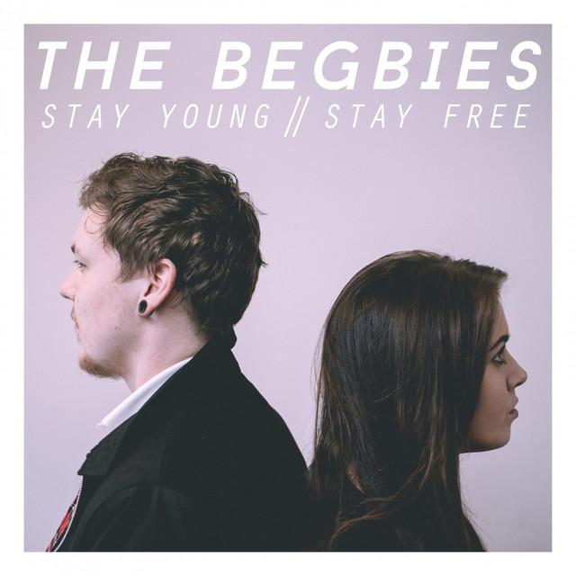 The Begbies