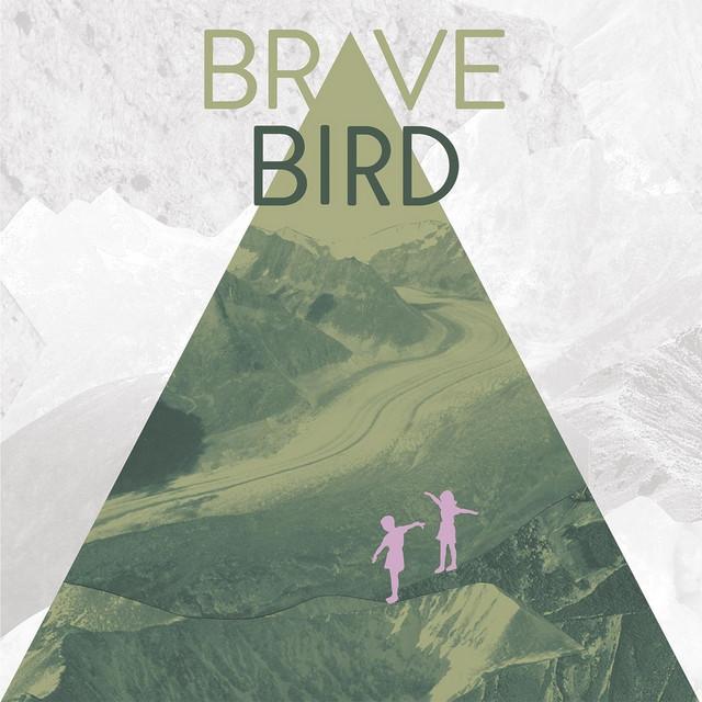 Brave Bird