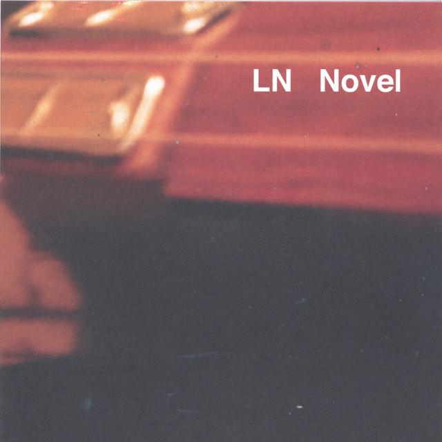 LN