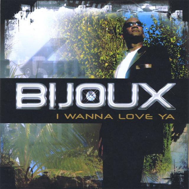 Bijoux