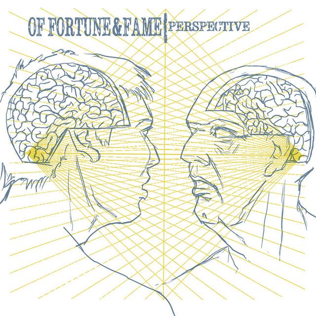 Of Fortune & Fame