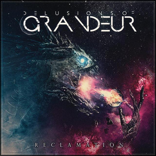 Delusions of Grandeur