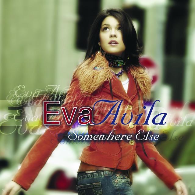 Eva Avila