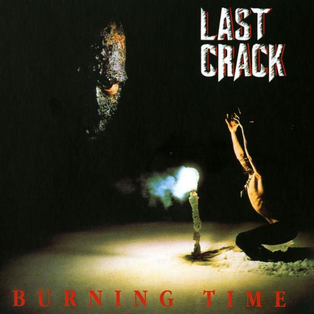 Last Crack