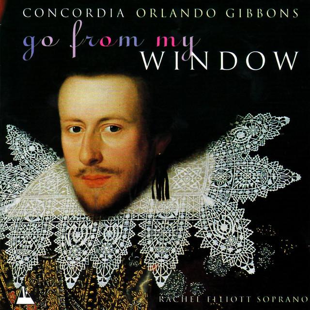 Concordia