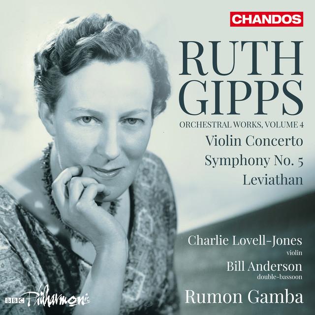 Charlie Lovell-Jones