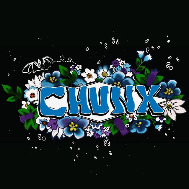 CHUNX
