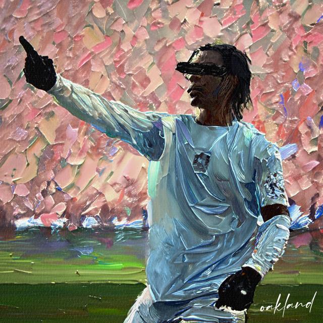 dubs - i