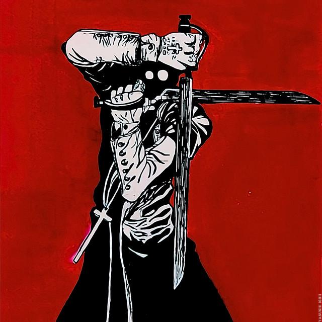 Yasushi Ishii