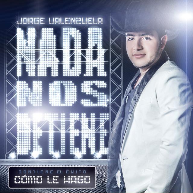 Jorge Valenzuela